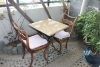 High quality apartment with 2 bedroom for rent in Tay Ho, Ha Noi